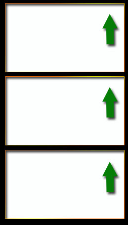 ChasingStocks.com's Recent Stock Alerts