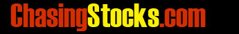 ChasingStocks.com - Free Stock Alerts