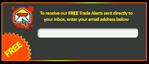 Join the ChasingStocks.com Community for FREE
