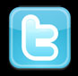 Follow us on Twitter